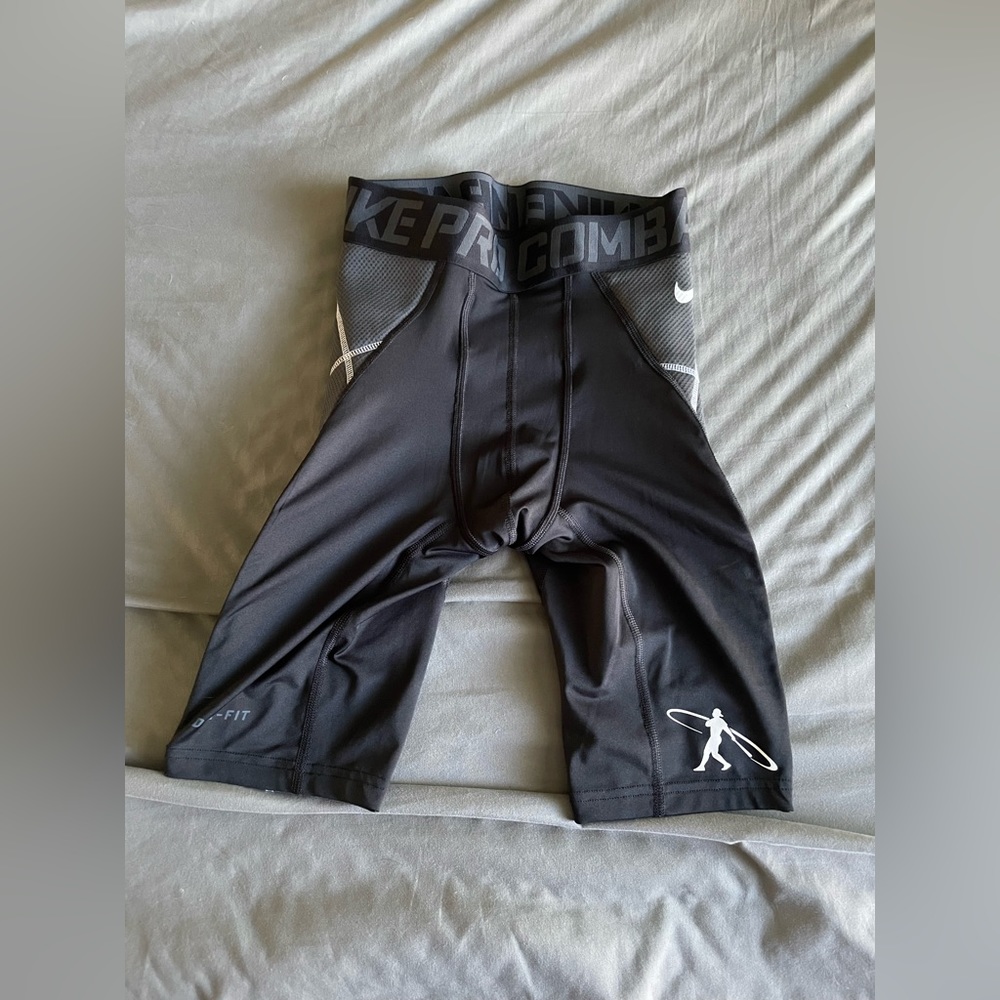 SOLD ELSEWHERE - NOT AVAILABLE